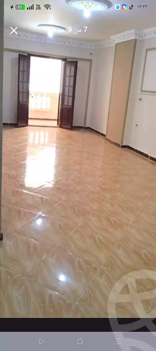 https://aqarmap.com.eg/en/listing/7083548-for-sale-alexandria-al-agamy-el-hanouvel-kasr-al-quiri-st-1