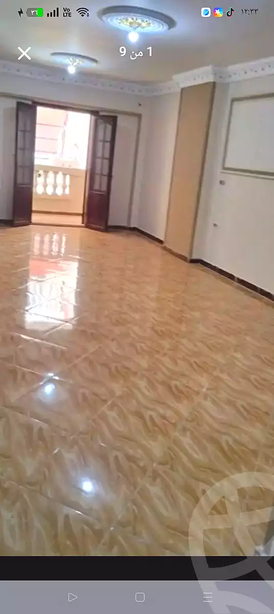 https://aqarmap.com.eg/en/listing/7083548-for-sale-alexandria-al-agamy-el-hanouvel-kasr-al-quiri-st-1