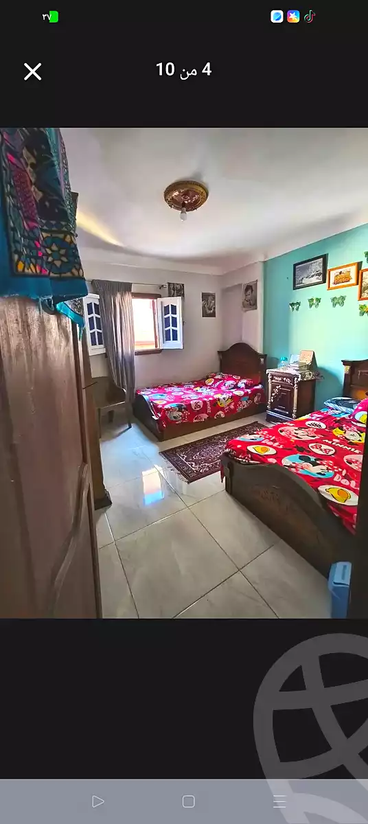 https://aqarmap.com.eg/ar/listing/7083553-for-sale-alexandria-lsywf-el-falki