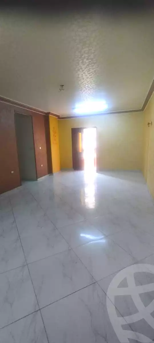 https://aqarmap.com.eg/en/listing/7083563-for-rent-cairo-el-haram-el-lebeny