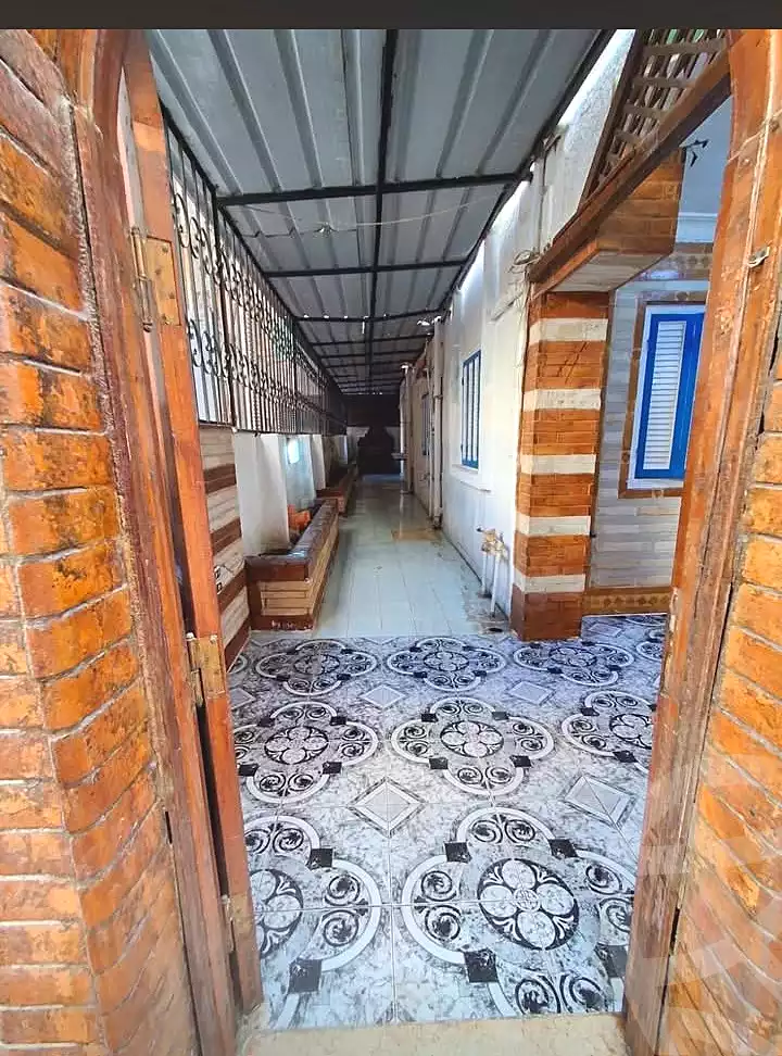 https://aqarmap.com.eg/ar/listing/7083557-for-sale-alexandria-al-agamy-shataa-el-nakheel