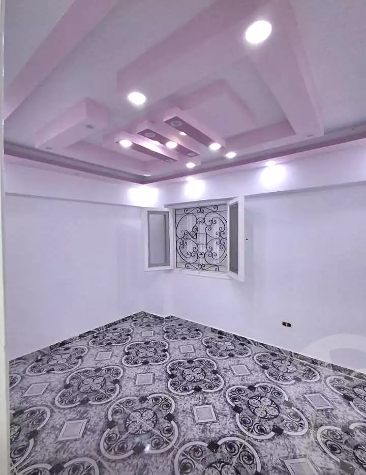 https://aqarmap.com.eg/ar/listing/7083557-for-sale-alexandria-al-agamy-shataa-el-nakheel
