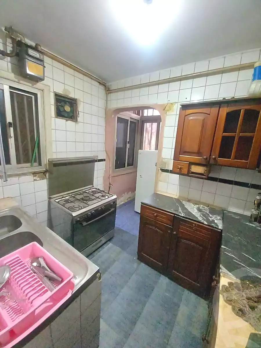 https://aqarmap.com.eg/ar/listing/7083564-for-rent-cairo-el-haram-shareaa-el-haram