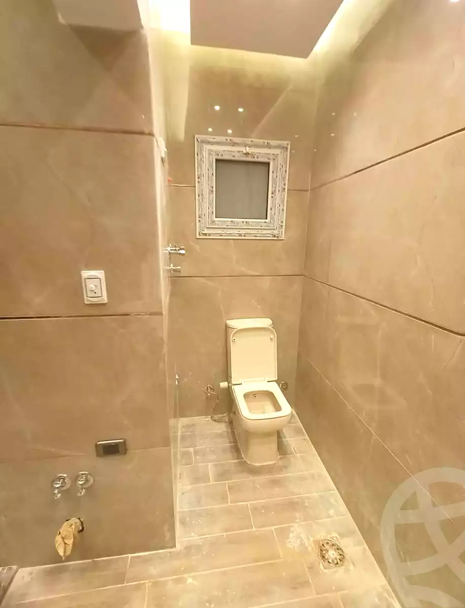 https://aqarmap.com.eg/en/listing/7083569-for-rent-cairo-el-haram-el-lebeny