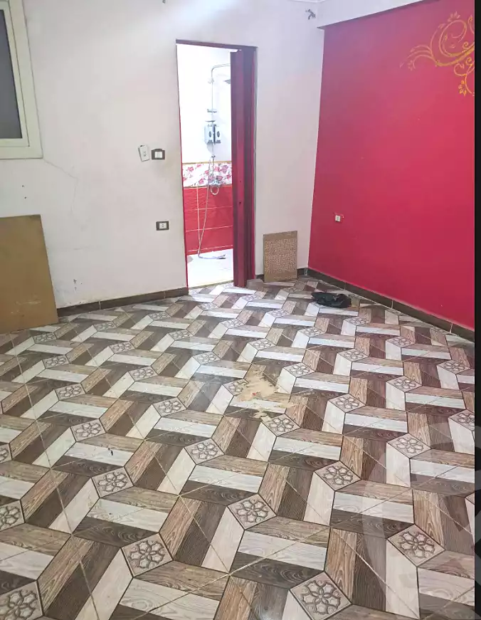 https://aqarmap.com.eg/en/listing/7083568-for-rent-cairo-helwan-hadayek-helwan-el-dawagen