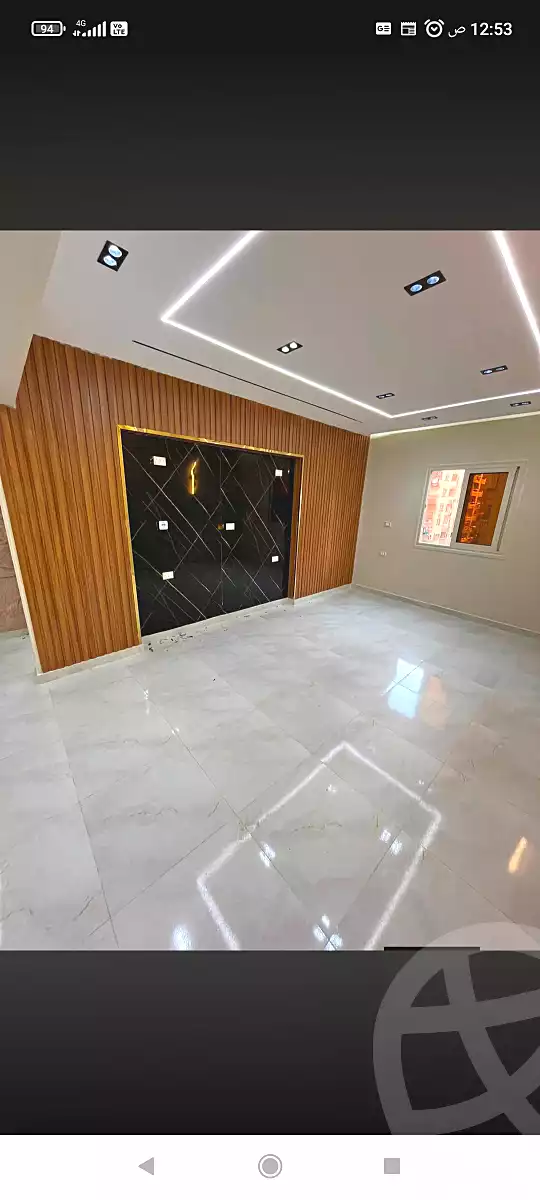 https://aqarmap.com.eg/en/listing/7083576-for-sale-cairo-ain-shams-el-naam-shahin-st
