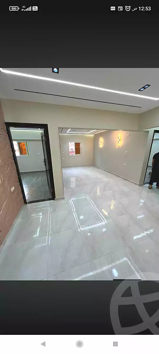 https://aqarmap.com.eg/en/listing/7083576-for-sale-cairo-ain-shams-el-naam-shahin-st