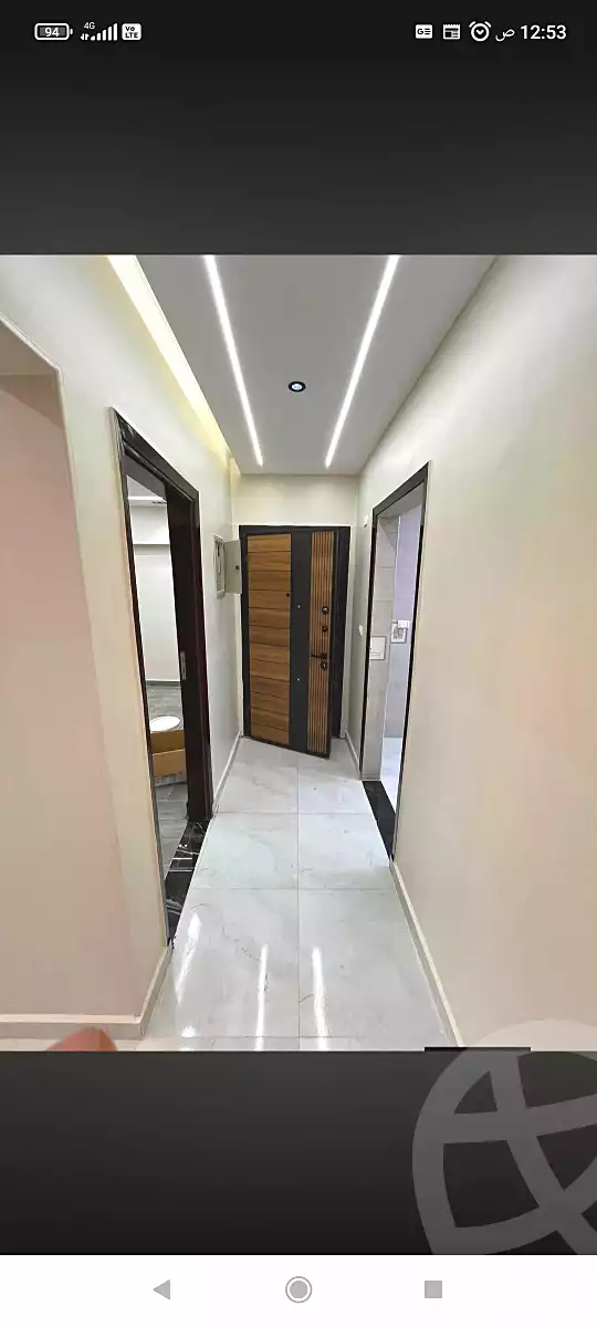 https://aqarmap.com.eg/en/listing/7083576-for-sale-cairo-ain-shams-el-naam-shahin-st