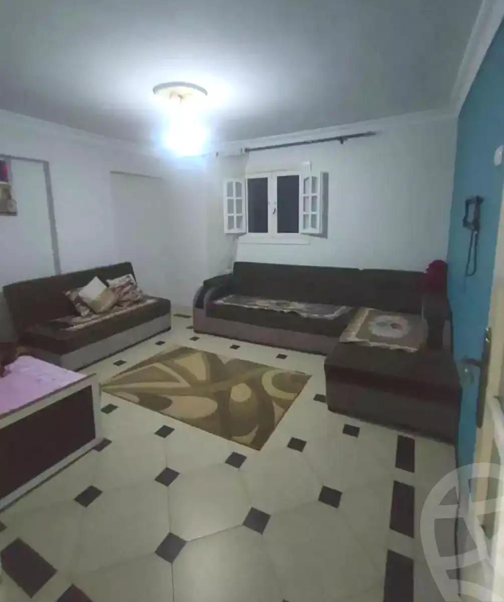 https://aqarmap.com.eg/ar/listing/7083574-for-sale-alexandria-lsywf-el-falki