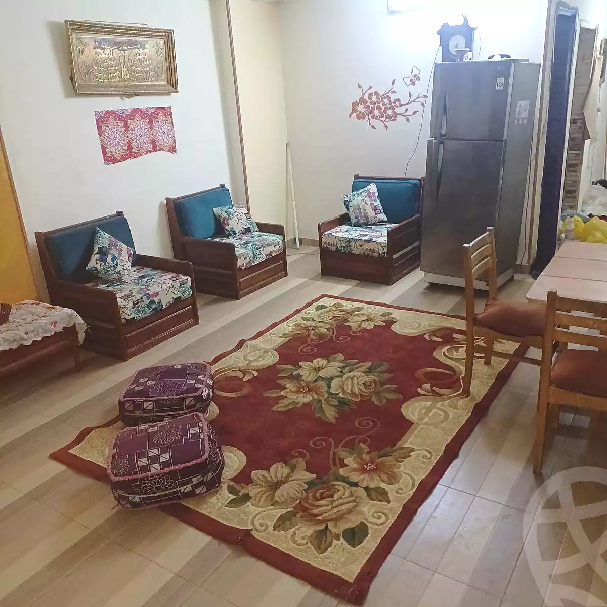 https://aqarmap.com.eg/ar/listing/7083580-for-rent-cairo-el-haram-shareaa-khatem-el-morsalen