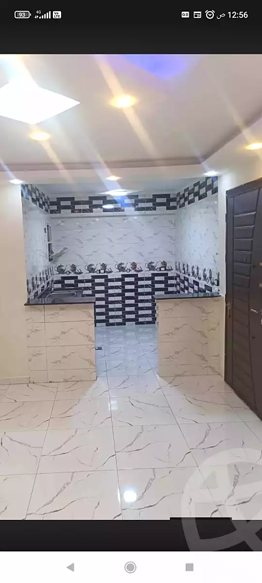 https://aqarmap.com.eg/ar/listing/7083582-for-rent-cairo-ain-shams-alf-maskn-abd-el-mohsen-el-wasimi-st