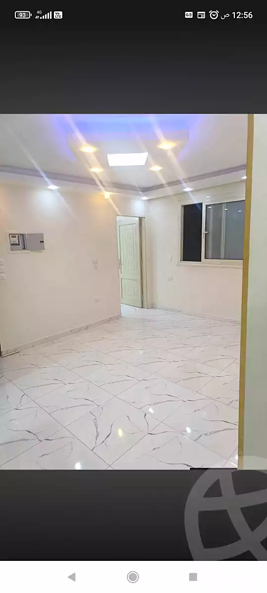 https://aqarmap.com.eg/ar/listing/7083582-for-rent-cairo-ain-shams-alf-maskn-abd-el-mohsen-el-wasimi-st
