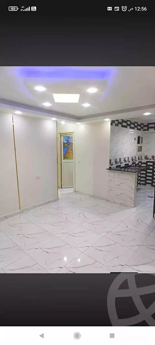https://aqarmap.com.eg/ar/listing/7083582-for-rent-cairo-ain-shams-alf-maskn-abd-el-mohsen-el-wasimi-st