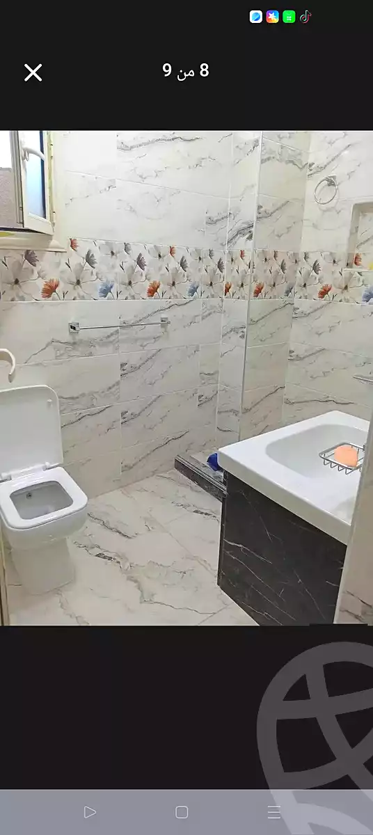 https://aqarmap.com.eg/ar/listing/7083589-for-sale-alexandria-lsywf-shamaa