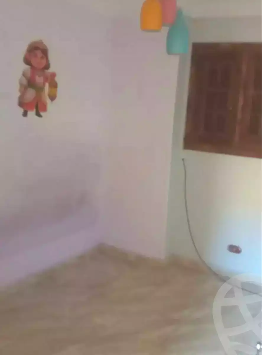 https://aqarmap.com.eg/en/listing/7083587-for-rent-alexandria-el-mandara-alex-el-mandara-qebli