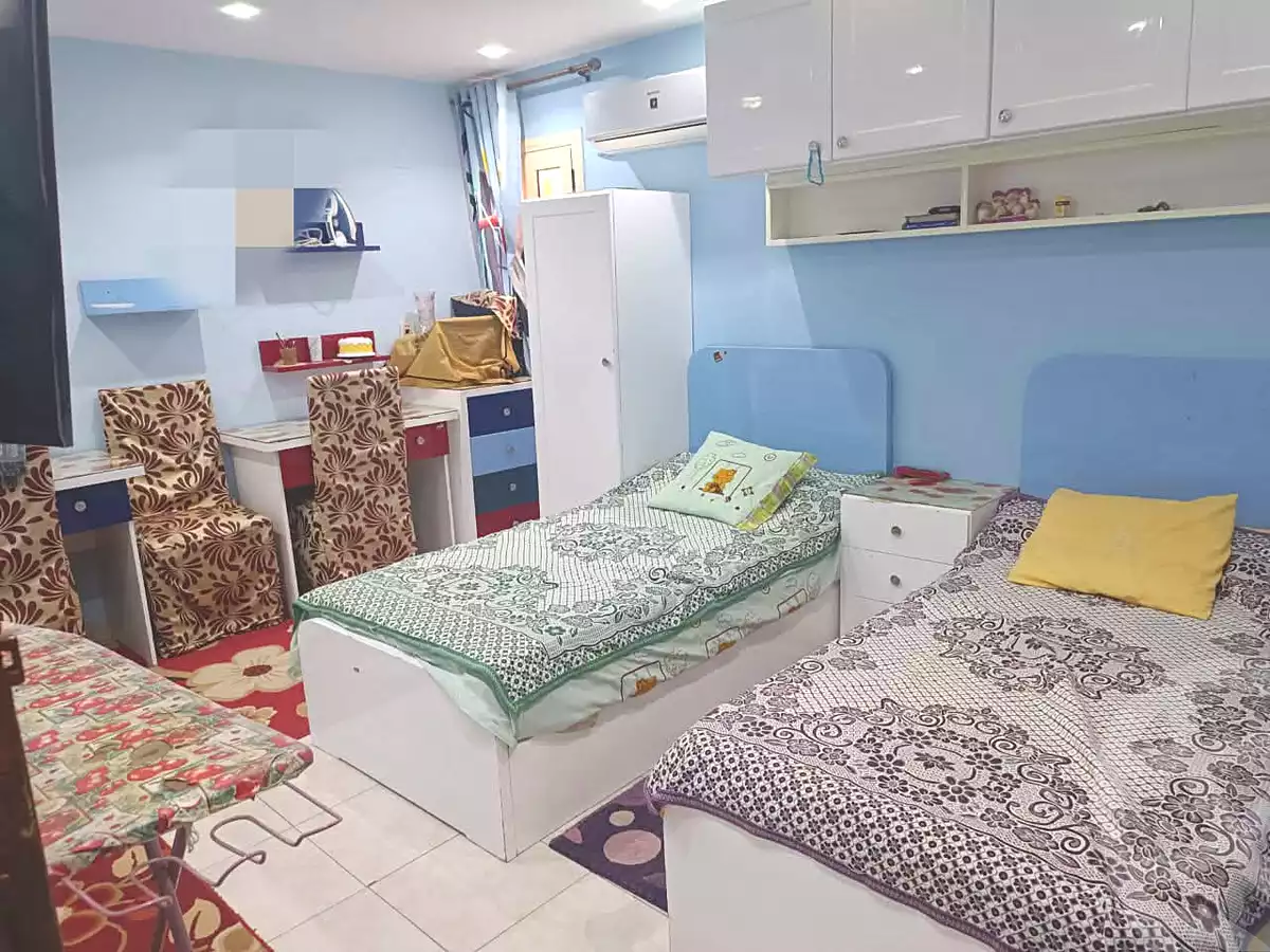 https://aqarmap.com.eg/ar/listing/7083594-for-sale-cairo-helwan-helwan-el-sharkeya-zaki-hawas-st