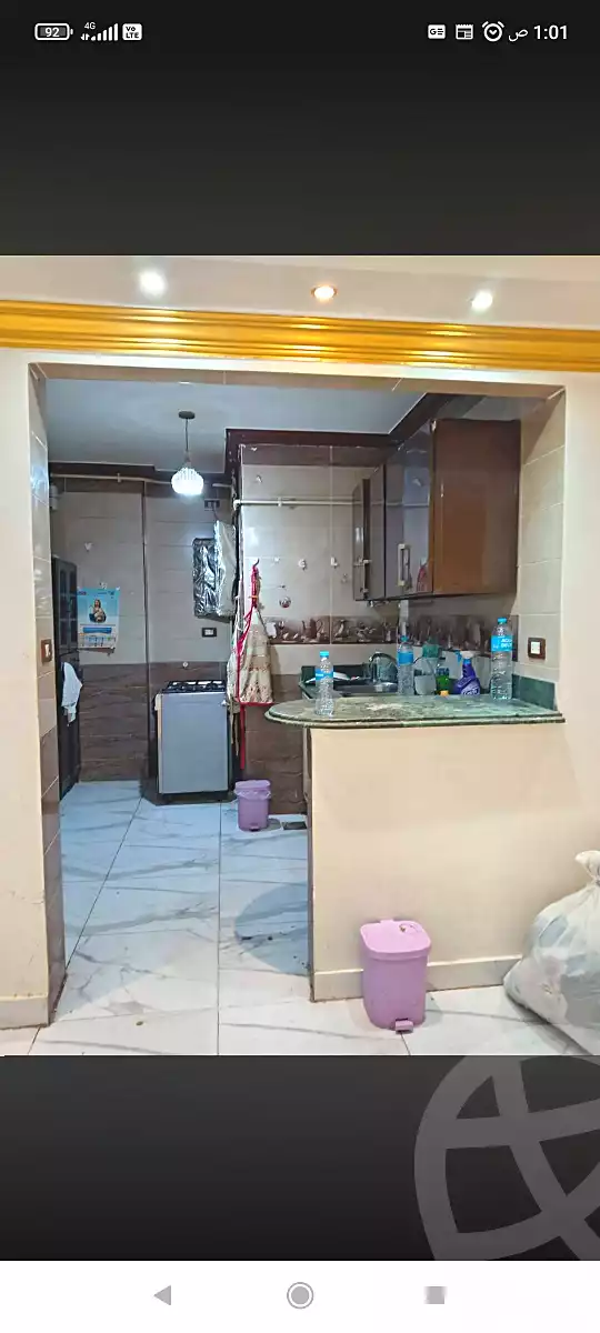 https://aqarmap.com.eg/en/listing/7083590-for-sale-cairo-el-zaytun-lzytwn-lshrqy-toman-bai-st