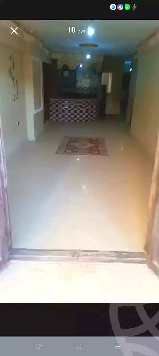 https://aqarmap.com.eg/en/listing/7083597-for-sale-alexandria-al-agamy-lbytsh-shahr-al-assal-st