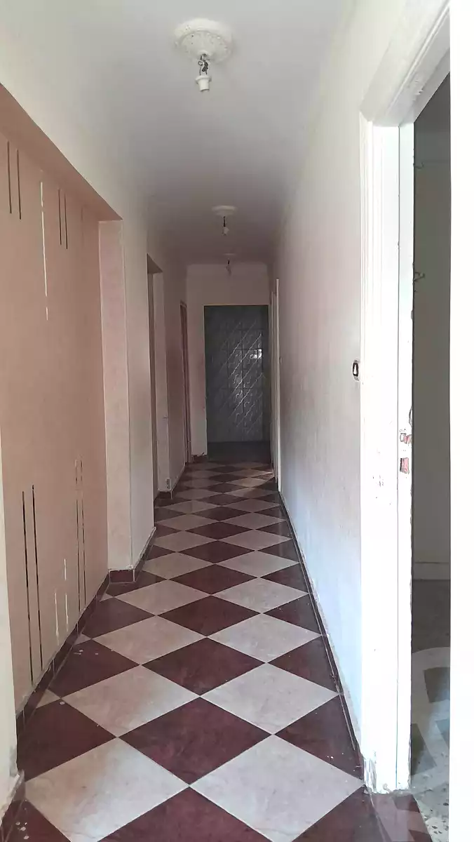 https://aqarmap.com.eg/ar/listing/7083600-for-rent-alexandria-el-mandara-nabawy-al-mohandes-st