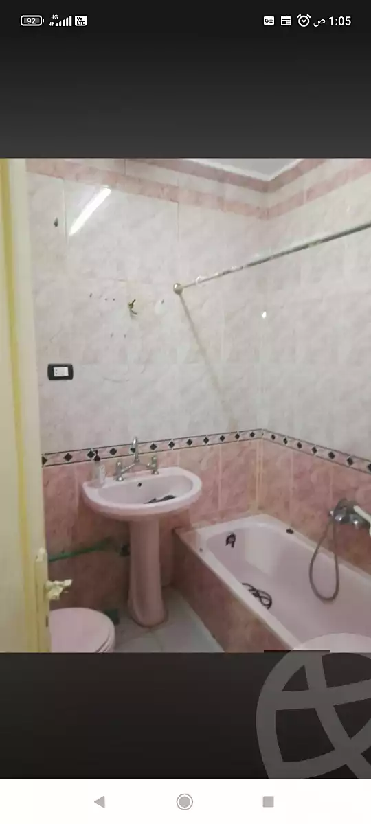 https://aqarmap.com.eg/ar/listing/7083602-for-sale-cairo-ain-shams-ahmed-esmat-st