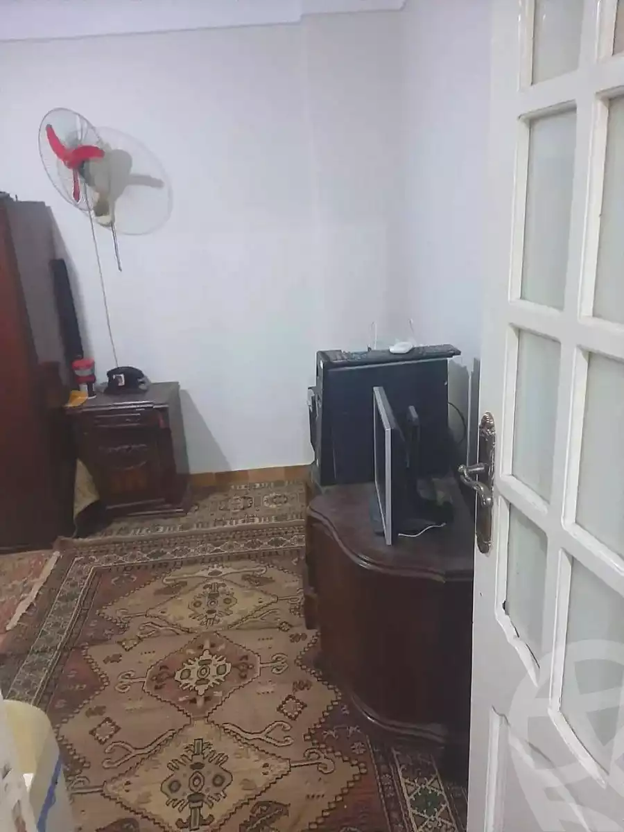 https://aqarmap.com.eg/ar/listing/7083609-for-sale-alexandria-lsywf-el-falki-street-16-el-eslah