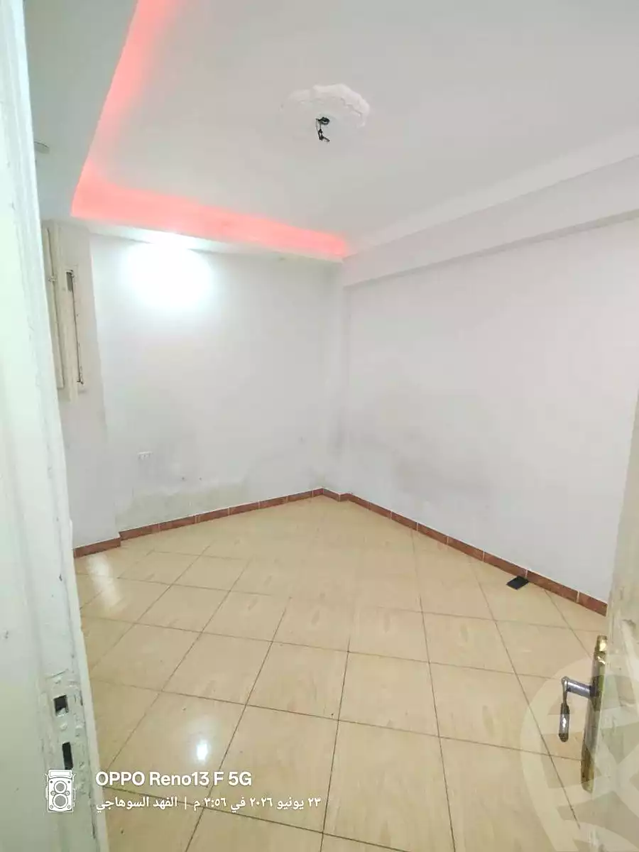 https://aqarmap.com.eg/ar/listing/7083618-for-sale-alexandria-lsywf-el-falki-street-16-el-eslah