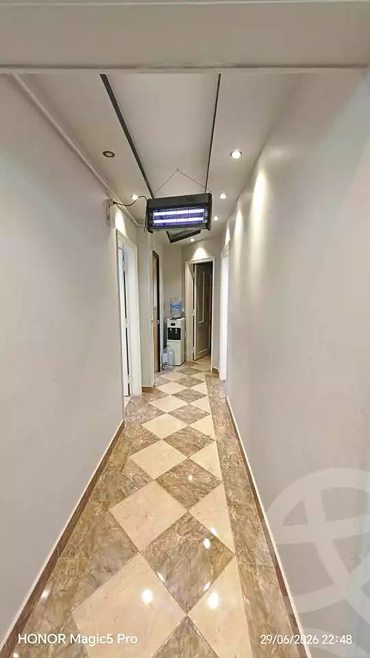 https://aqarmap.com.eg/ar/listing/7083620-for-sale-cairo-helwan