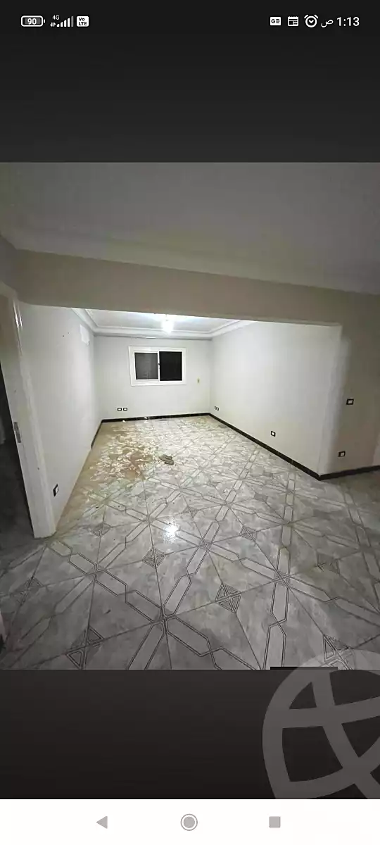 https://aqarmap.com.eg/en/listing/7083623-for-sale-cairo-ain-shams-ain-shams-el-sharkia-el-eshrein-stt