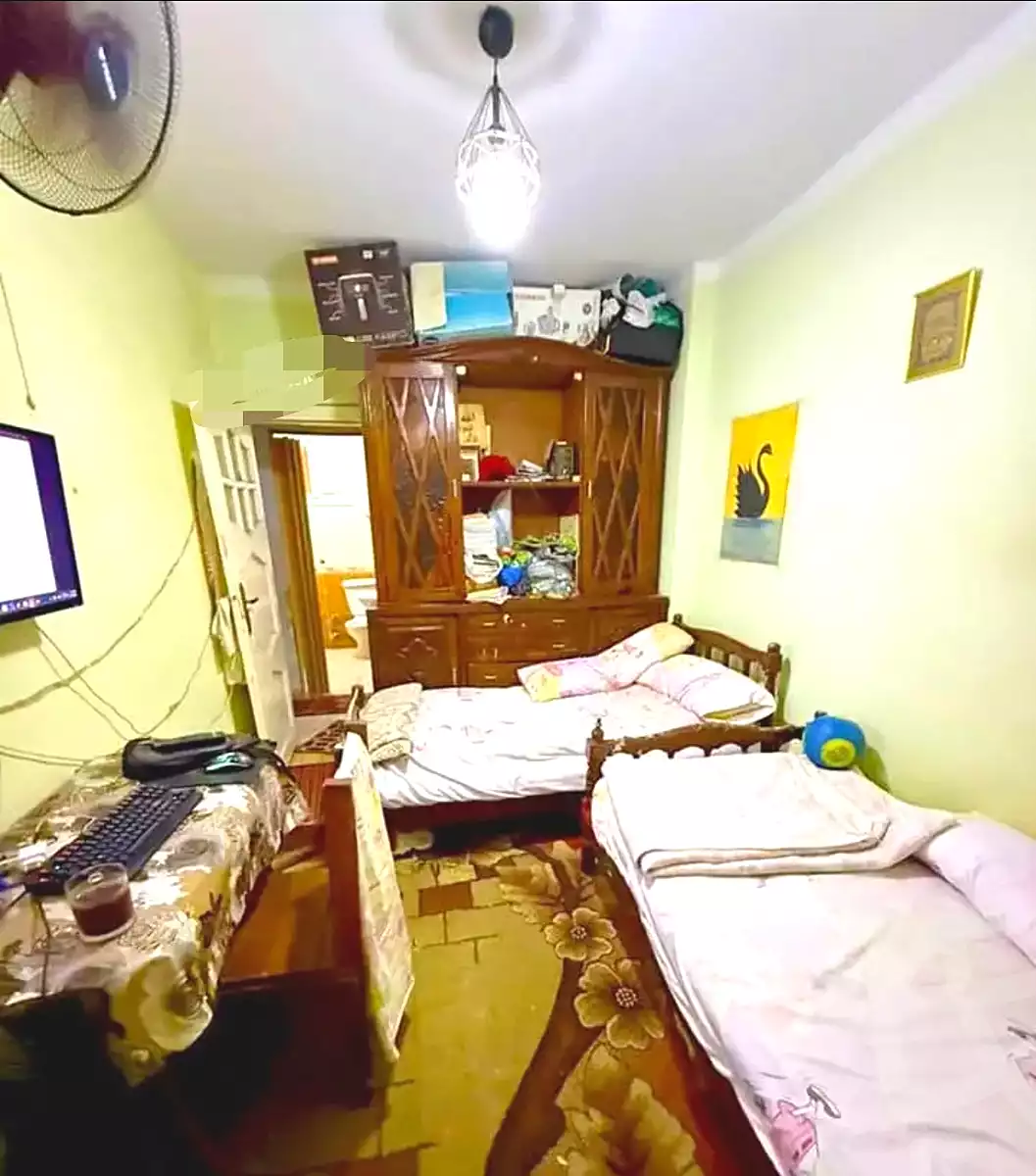 https://aqarmap.com.eg/ar/listing/7083631-for-sale-alexandria-el-mandara-shr-jml-bd-lnsr