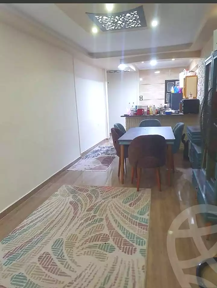 https://aqarmap.com.eg/en/listing/7083634-for-rent-alexandria-al-agamy-lbytsh-shahr-al-assal-st