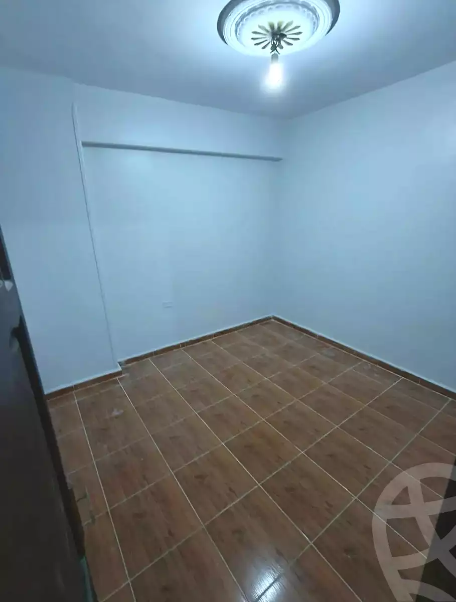 https://aqarmap.com.eg/ar/listing/7083640-for-sale-alexandria-lsywf-el-falki-street-16-el-eslah