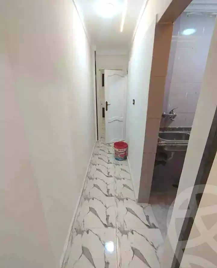 https://aqarmap.com.eg/ar/listing/7083641-for-sale-alexandria-lsywf-el-falki-street-16-el-eslah