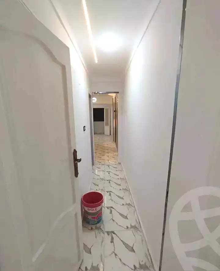 https://aqarmap.com.eg/ar/listing/7083641-for-sale-alexandria-lsywf-el-falki-street-16-el-eslah