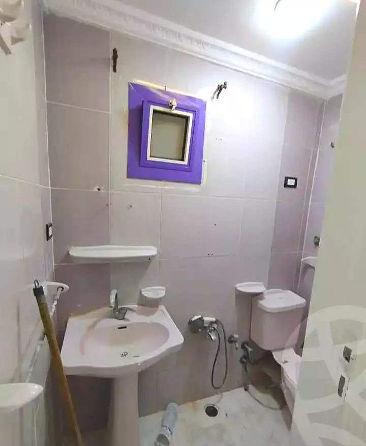 https://aqarmap.com.eg/ar/listing/7083641-for-sale-alexandria-lsywf-el-falki-street-16-el-eslah