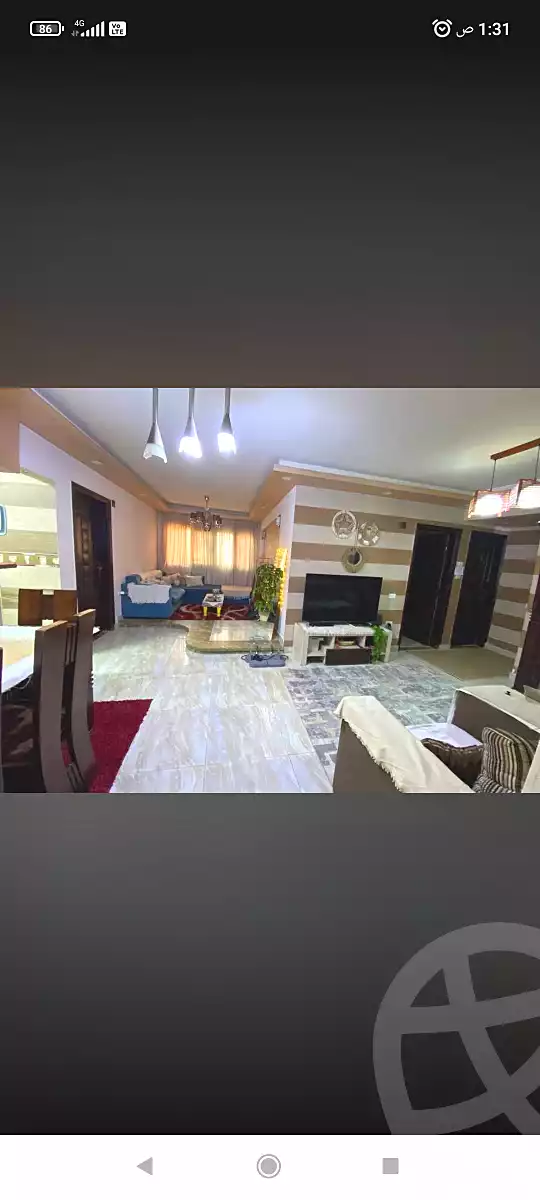 https://aqarmap.com.eg/ar/listing/7083635-for-sale-cairo-ain-shams-yaacoub-boutros-st