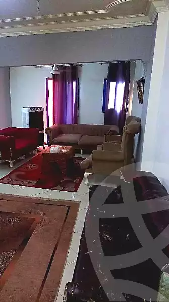 https://aqarmap.com.eg/en/listing/7083648-for-sale-cairo-el-haram-el-aresh