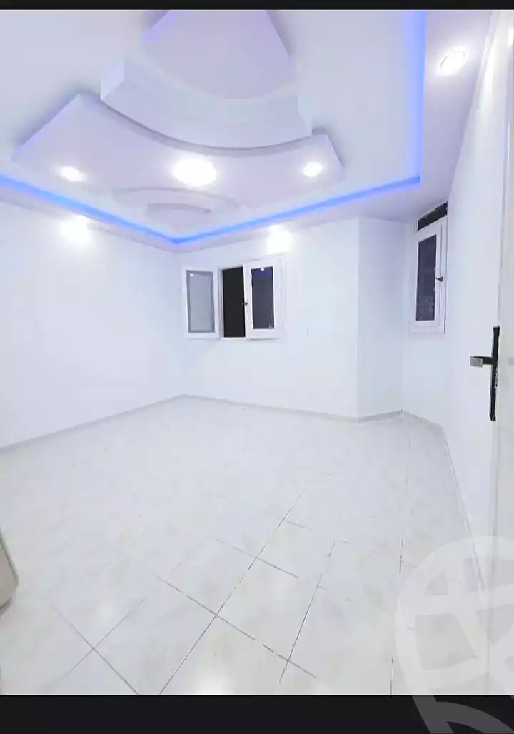 https://aqarmap.com.eg/ar/listing/7083646-for-sale-alexandria-al-agamy-shataa-el-nakheel