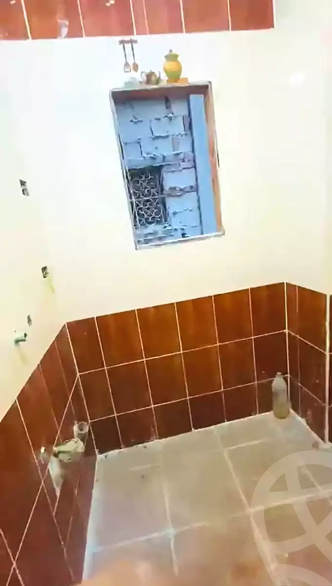 https://aqarmap.com.eg/en/listing/7083649-for-sale-alexandria-al-agamy-el-hanouvel-el-kholafaa-el-rashdeen-st