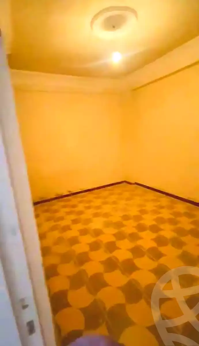 https://aqarmap.com.eg/en/listing/7083649-for-sale-alexandria-al-agamy-el-hanouvel-el-kholafaa-el-rashdeen-st