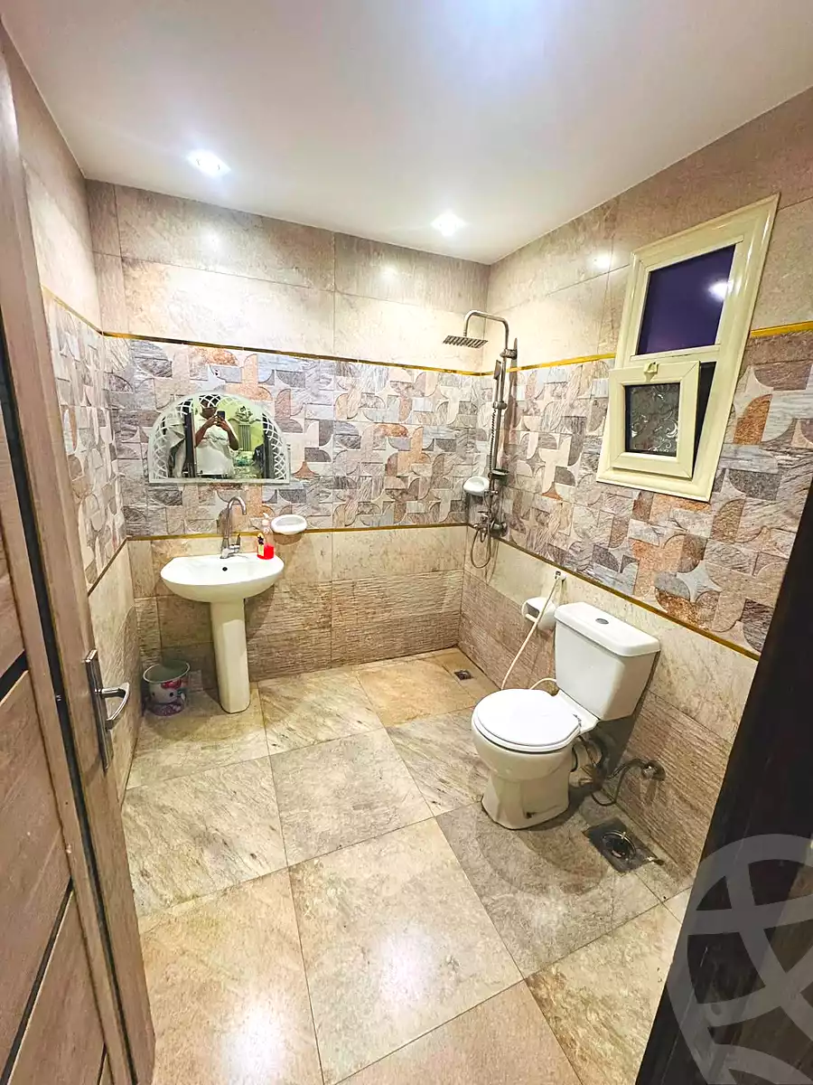 https://aqarmap.com.eg/ar/listing/7083653-for-sale-cairo-el-haram-el-lebeny