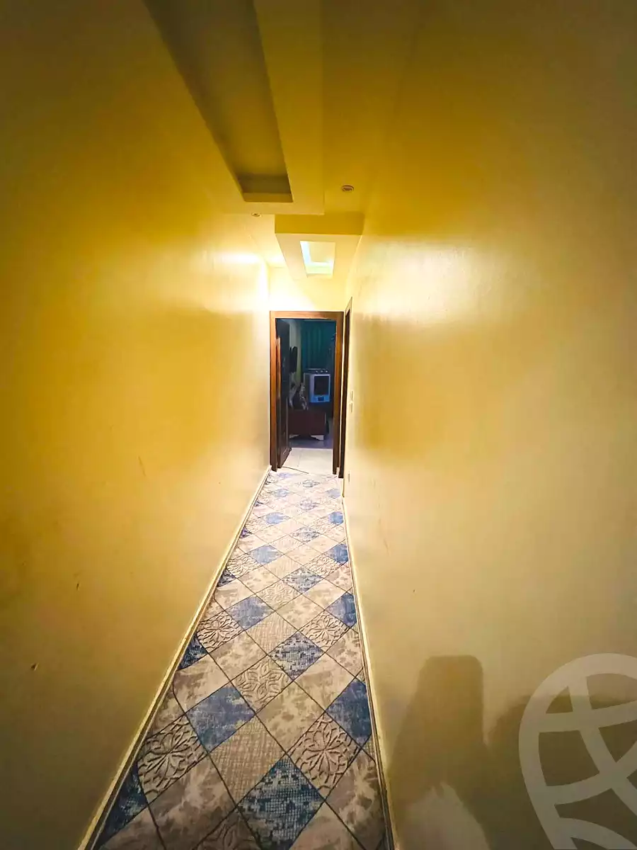 https://aqarmap.com.eg/ar/listing/7083653-for-sale-cairo-el-haram-el-lebeny