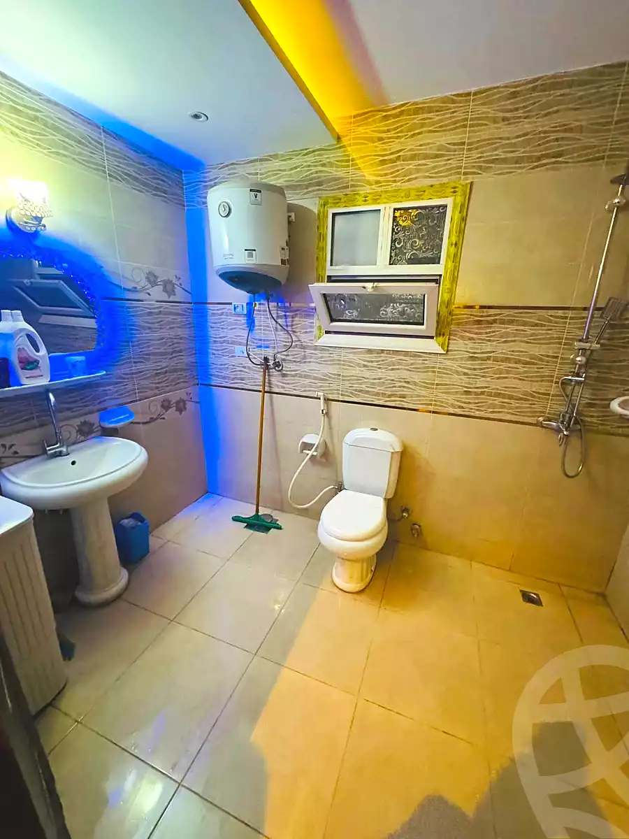 https://aqarmap.com.eg/ar/listing/7083653-for-sale-cairo-el-haram-el-lebeny