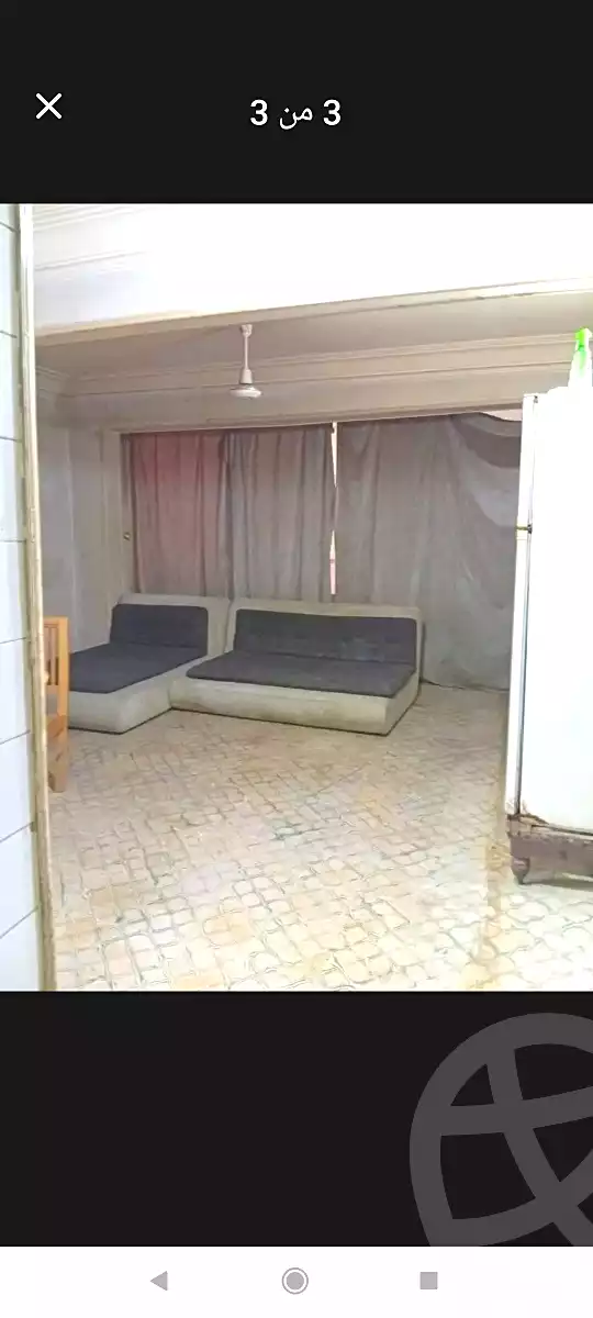 https://aqarmap.com.eg/ar/listing/7083656-for-rent-cairo-ain-shams-ain-shams-el-sharkia-el-zahraa-st