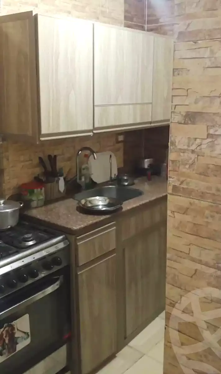 https://aqarmap.com.eg/ar/listing/7083657-for-sale-alexandria-sydy-bshr-sydy-bshr-bhry