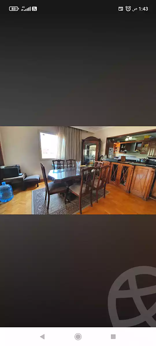 https://aqarmap.com.eg/ar/listing/7083661-for-sale-cairo-heliopolis-ard-el-golf-nabil-el-wakkad