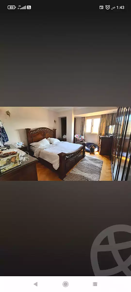 https://aqarmap.com.eg/ar/listing/7083661-for-sale-cairo-heliopolis-ard-el-golf-nabil-el-wakkad