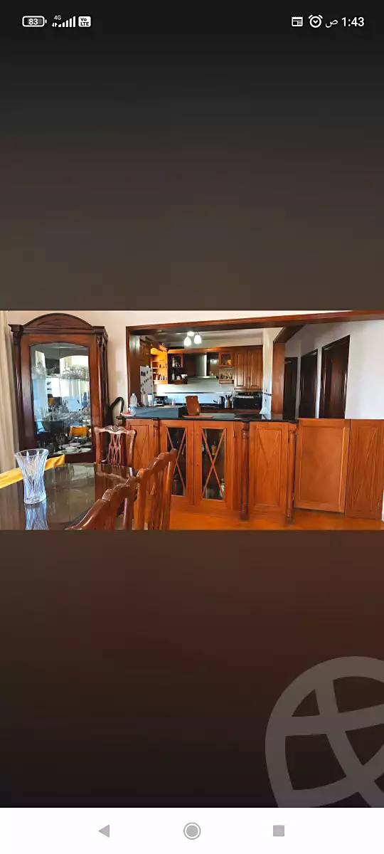 https://aqarmap.com.eg/ar/listing/7083661-for-sale-cairo-heliopolis-ard-el-golf-nabil-el-wakkad