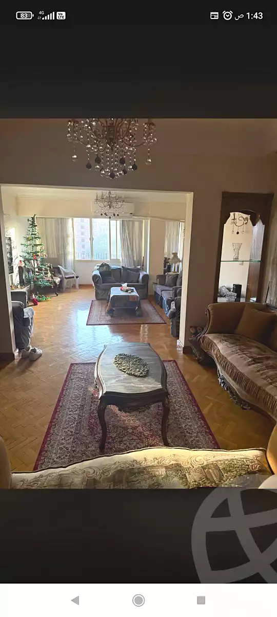 https://aqarmap.com.eg/ar/listing/7083661-for-sale-cairo-heliopolis-ard-el-golf-nabil-el-wakkad