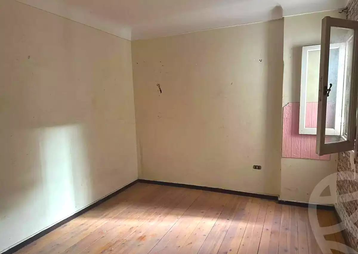 https://aqarmap.com.eg/ar/listing/7083662-for-rent-alexandria-lsywf-lsywf-bhry