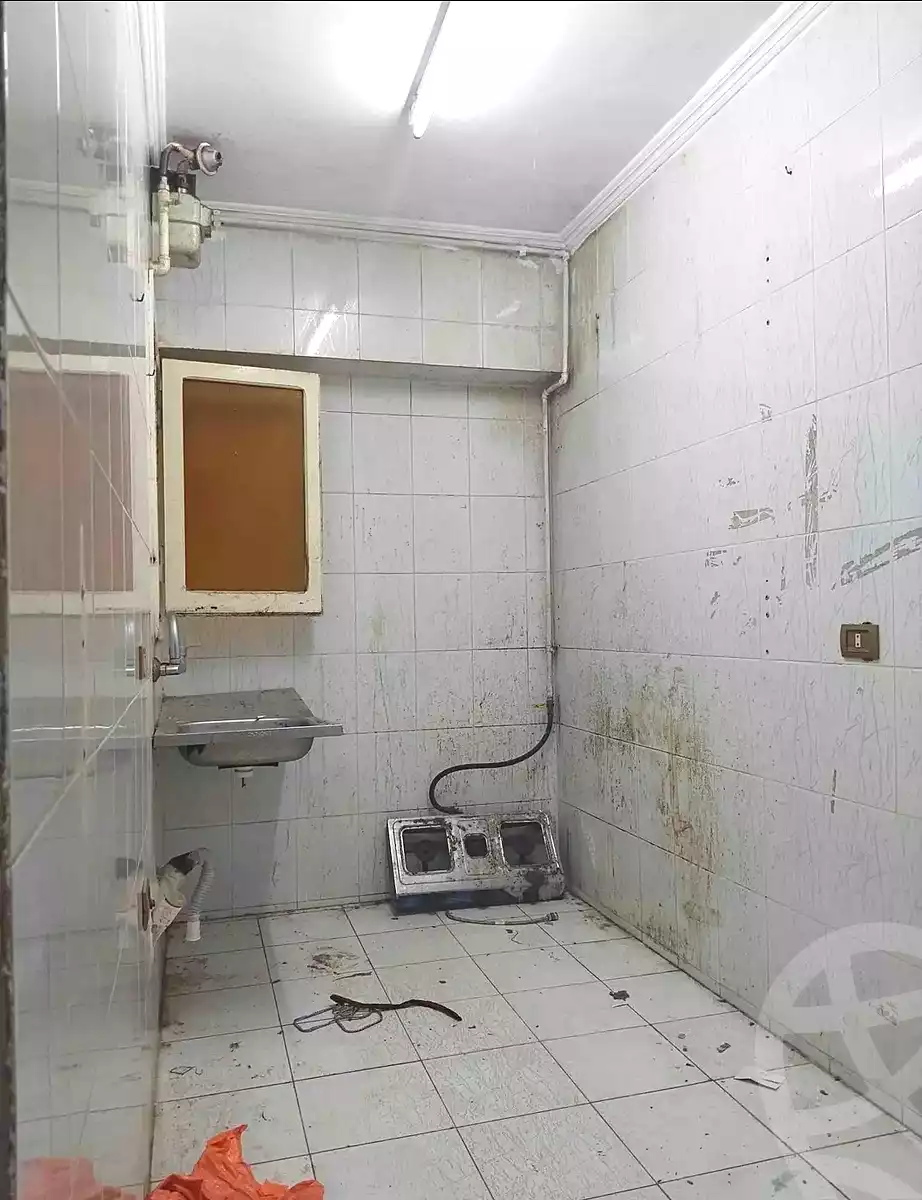 https://aqarmap.com.eg/ar/listing/7083663-for-rent-alexandria-sydy-bshr-sydy-bshr-bhry